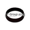 JP GROUP 1132000200 Oil Seal, automatic transmission